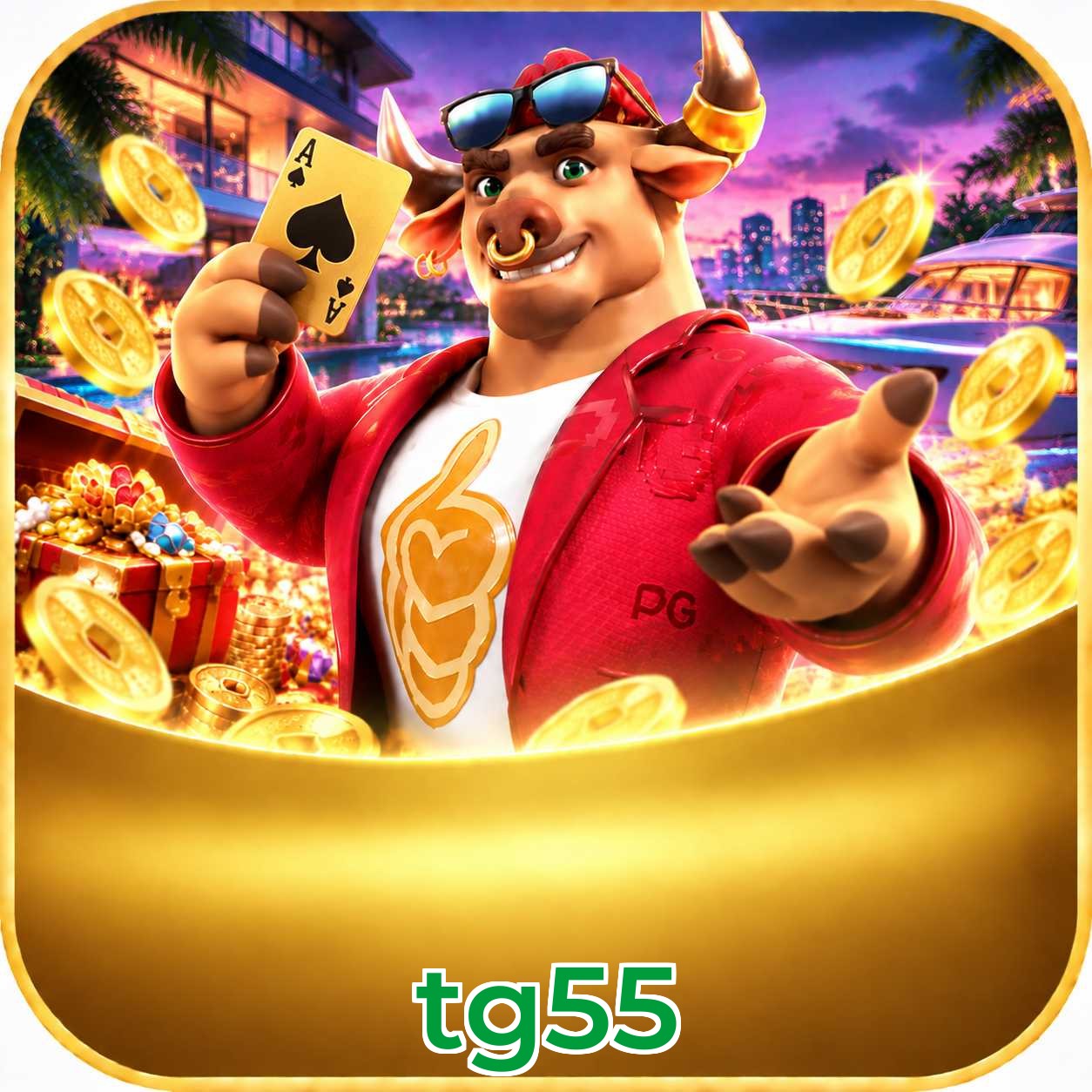 Bônus exclusivo APP
