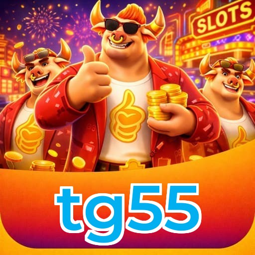 APK Android tg55