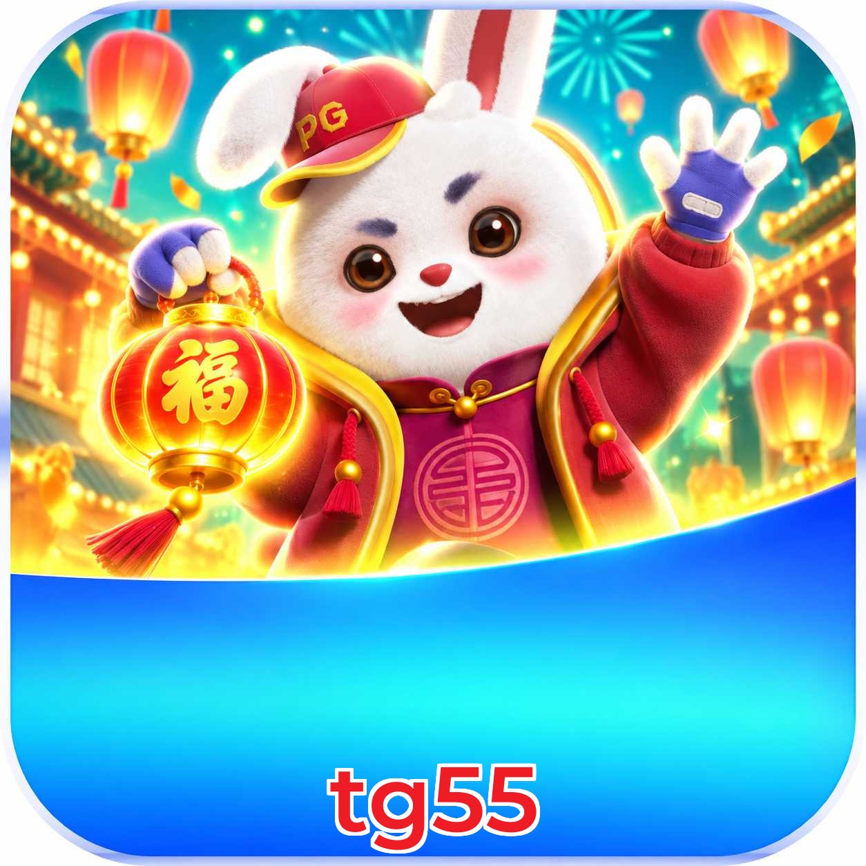 Suporte técnico APK
