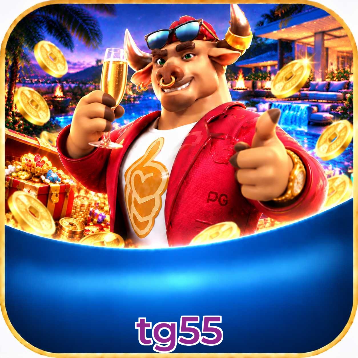 Sindicatos oficiais tg55 — multiplique suas chances na loteria