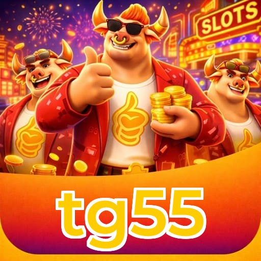 Fortune Ox slot