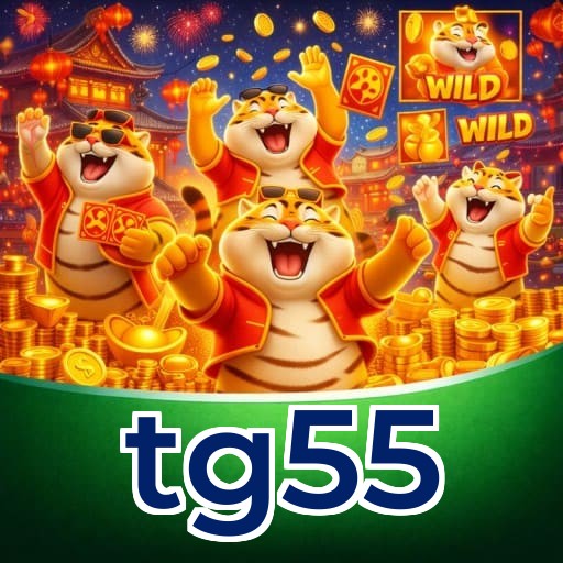 FAQ tg55 Brasil