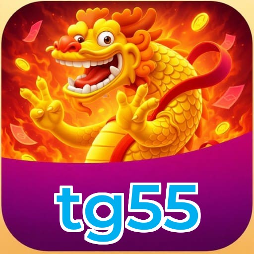 Acesso à conta tg55