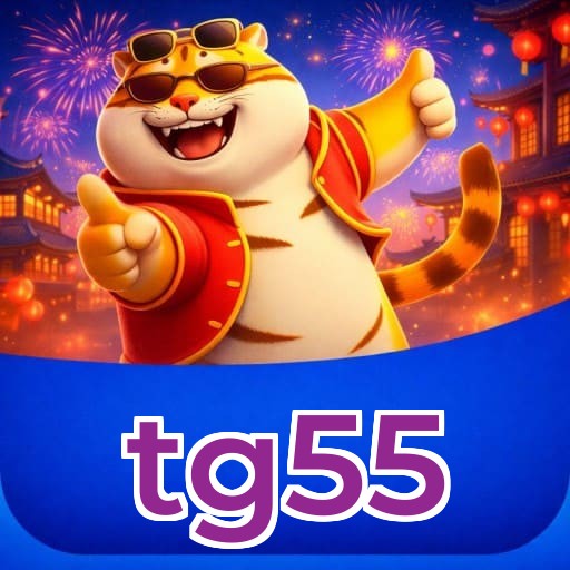 Download Android APK