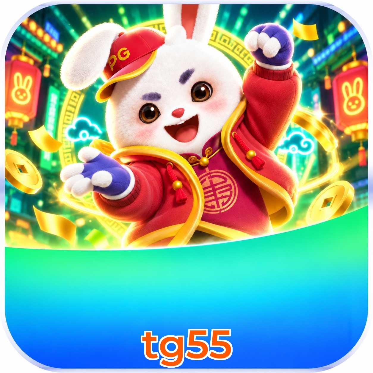 Performance superior do APK