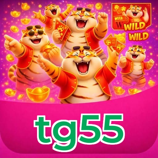 Volatilidade de slots
