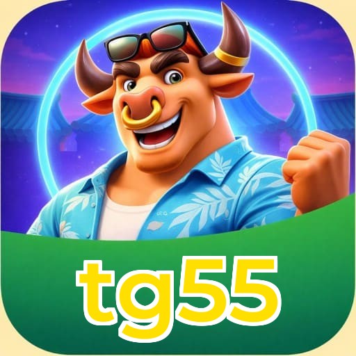 Estatísticas tg55