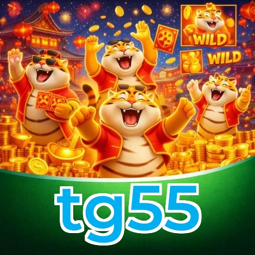 Infográfico RTP jogos de cassino tg55