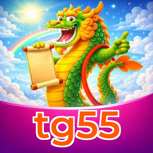 Torneios e leaderboards