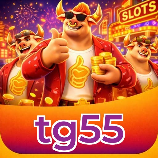 Comparação app mobile e versão web tg55
