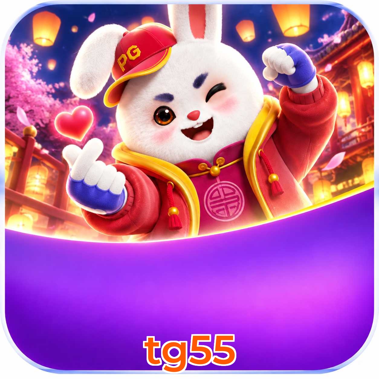 Top provedores tier-1 de slots na plataforma tg55