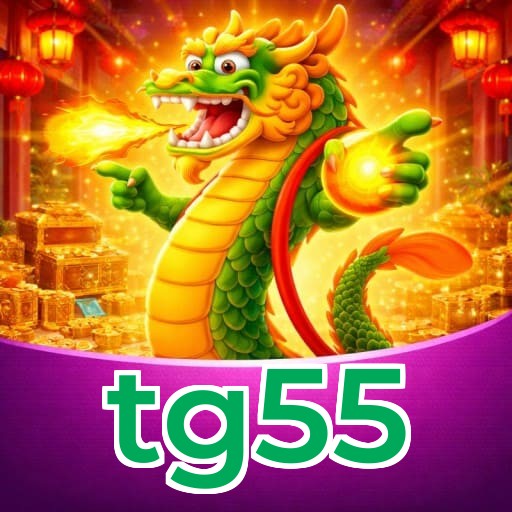 Fortune Tiger slot