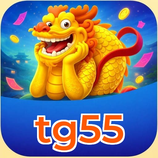 App mobile tg55
