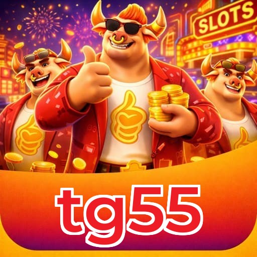 Requisitos do APK tg55 para Android