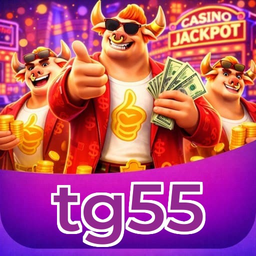 RTP teórico em slots