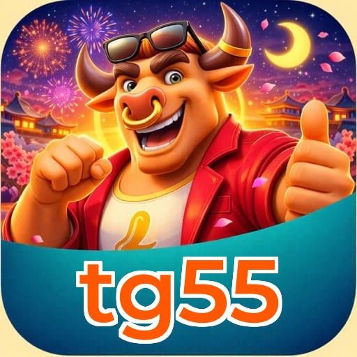Jackpot progressivo